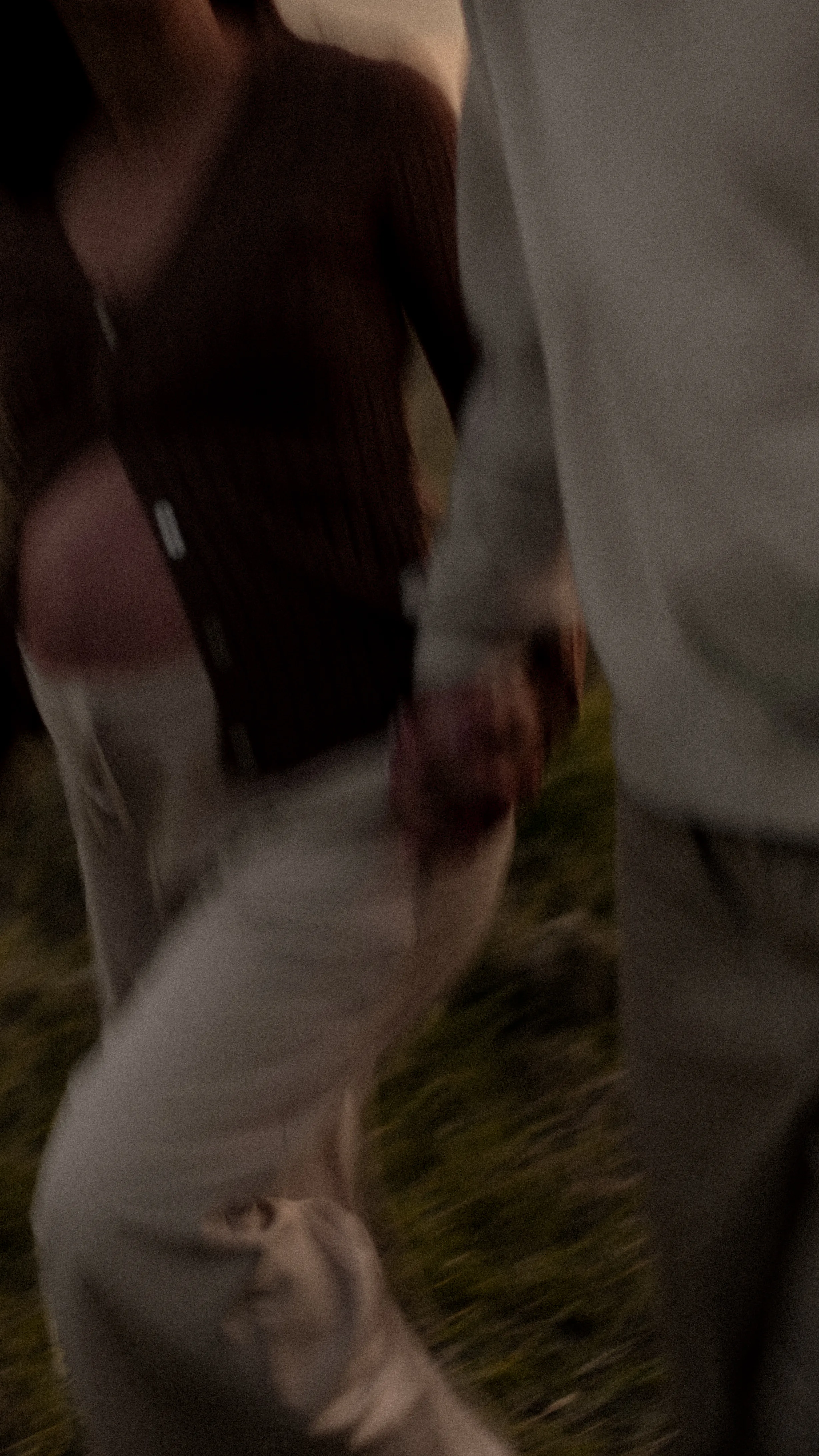 Together 10