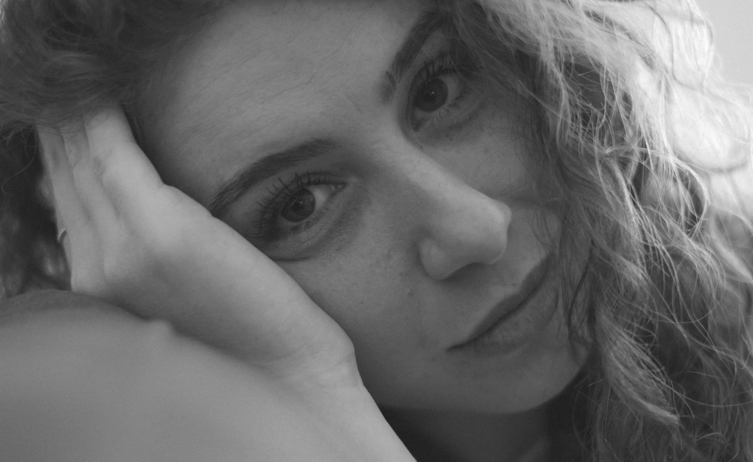 Faces 14