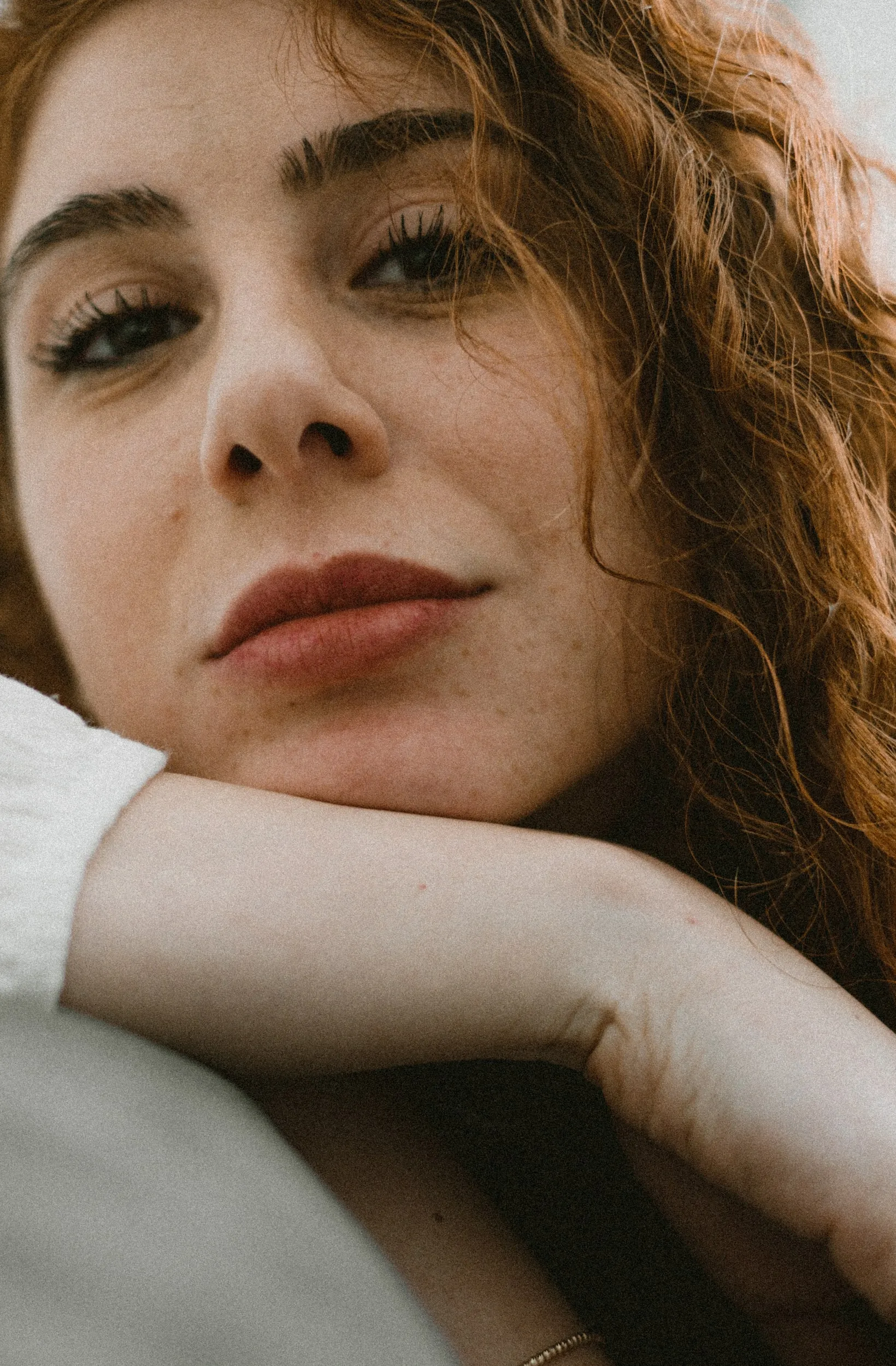 Faces 15