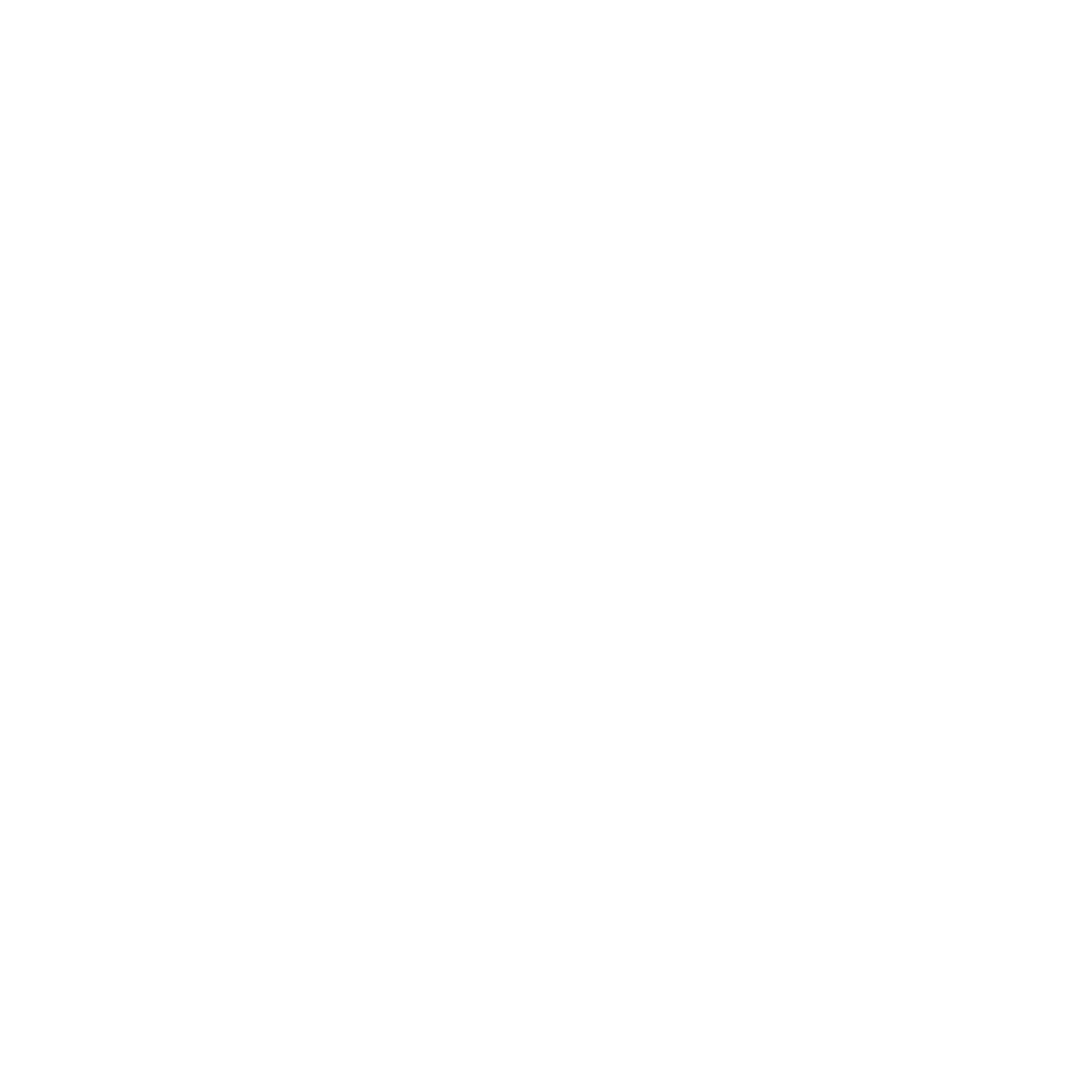 Official Selection — CPH:DOX 2025