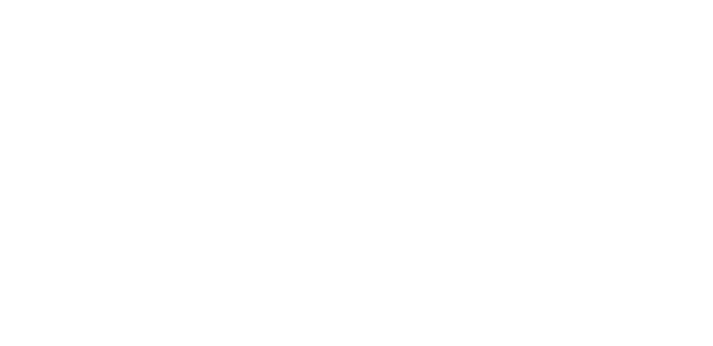 Best International Short Documentary — 37th Galway Film Fleadh