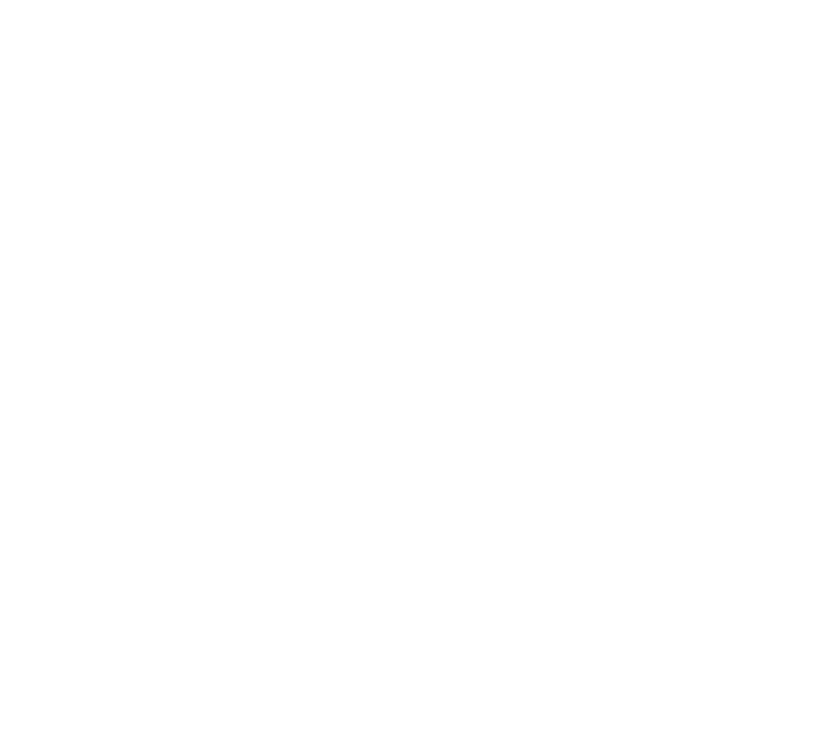 Official selection — Toronto International Film Festival 2026