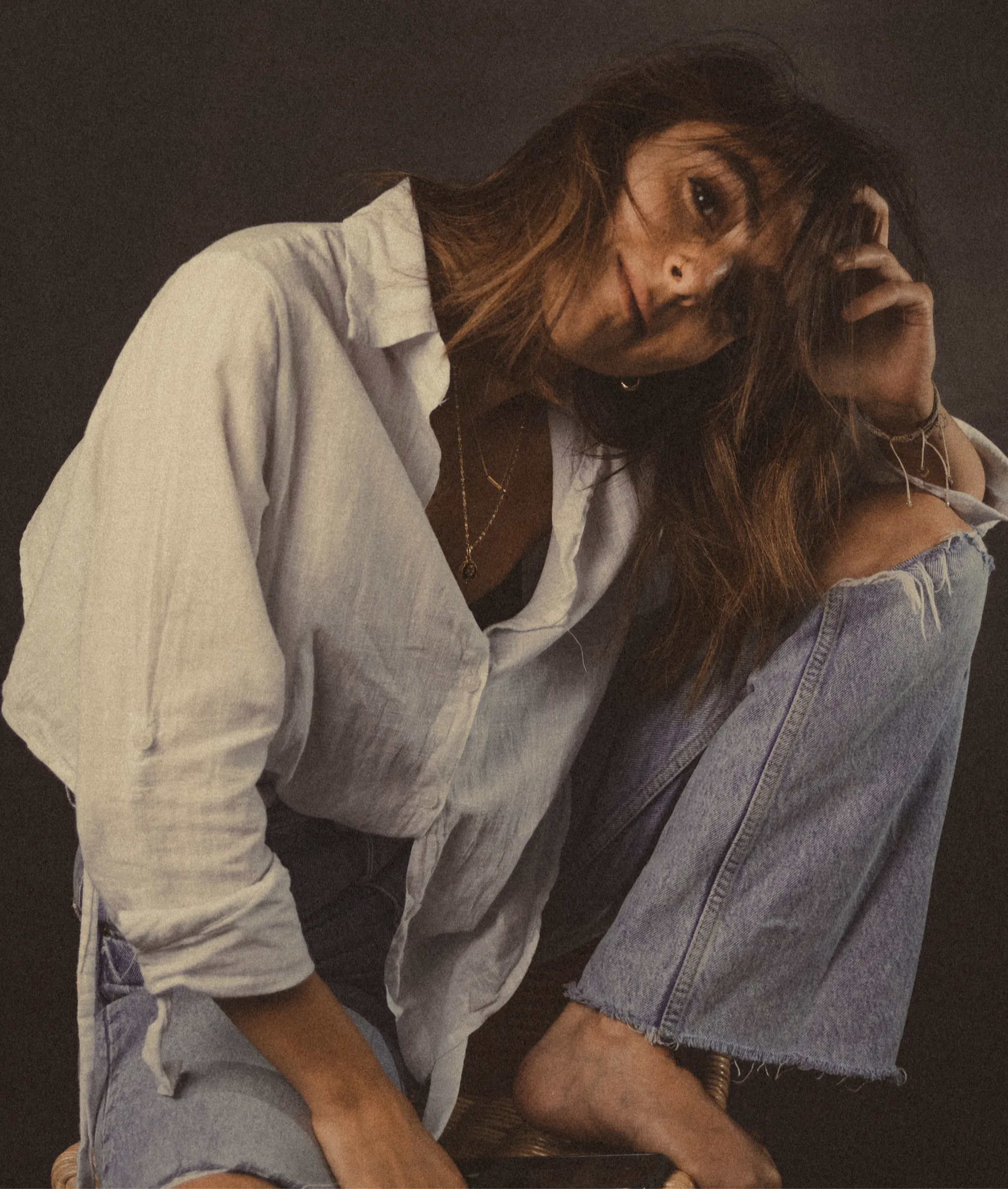 Sabrine Khoury